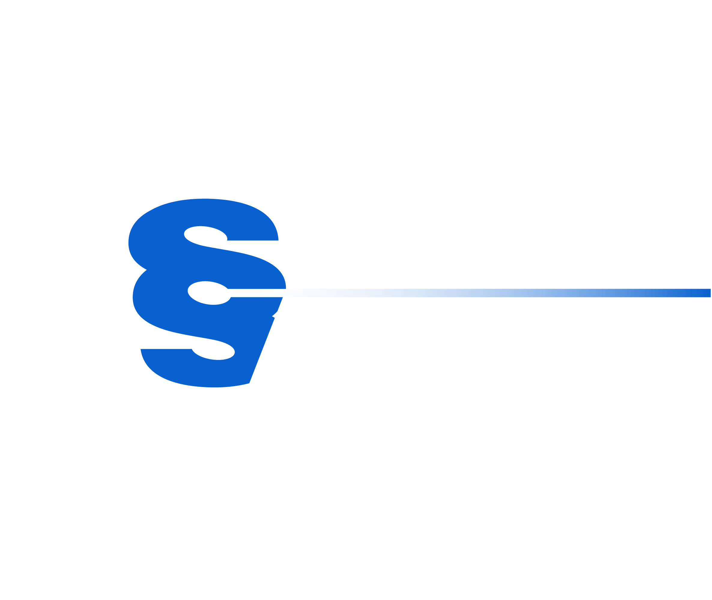 National Security Screen Association