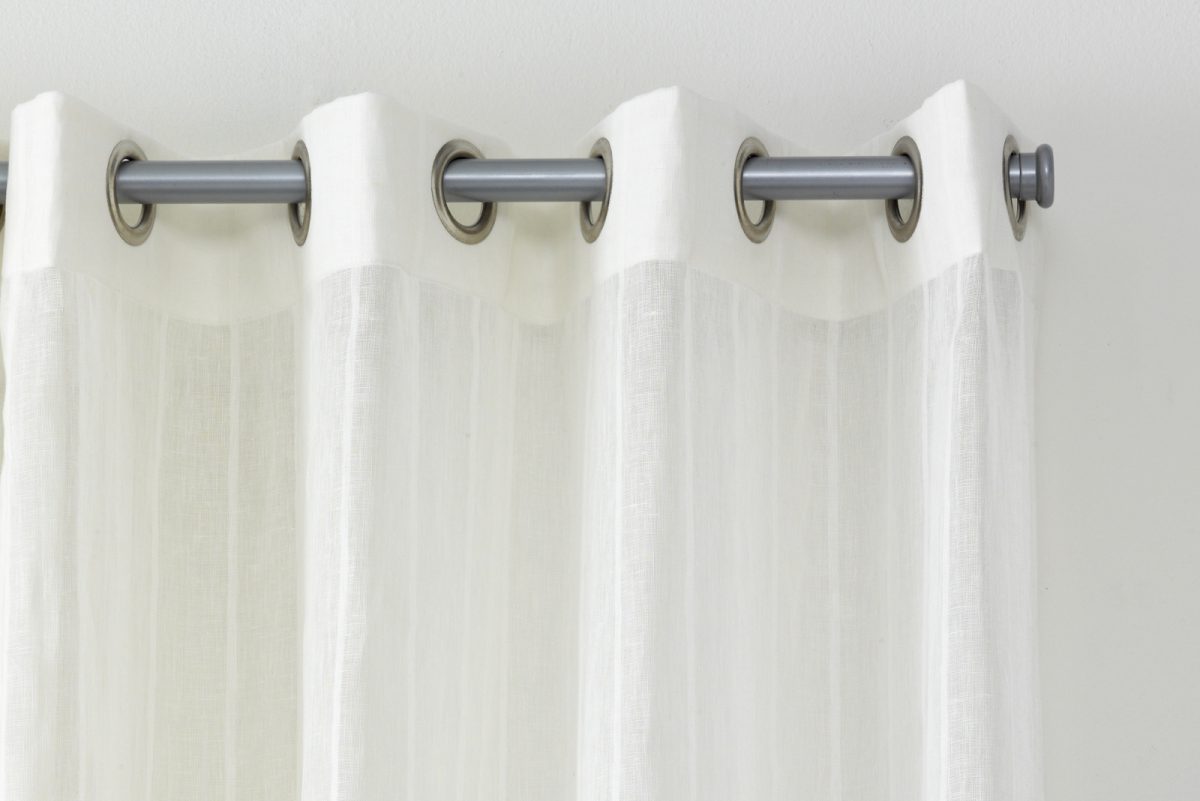 Curtains Wollongong Shellharbour Illawarra | Warrigal Blinds