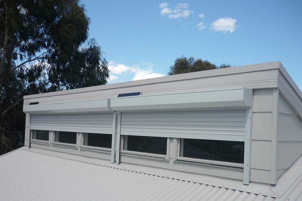 Luxury Zipscreen Awnings Wollongong Shellharbour Illawarra- Warrigal ...